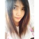 รูปภาพของ nannynoo รูปที 3
