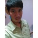 รูปภาพของ mok_y รูปที 1