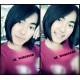 รูปภาพของ ae_alohaload