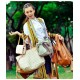 รูปภาพของ yotita