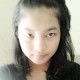 รูปภาพของ mintty mintra