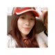 รูปภาพของ NIDBOO