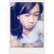 รูปภาพของ noon'kiwi รูปที 3