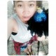รูปภาพของ noon'kiwi รูปที 5