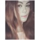 รูปภาพของ Nonqaoy
