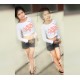 รูปภาพของ dizzwine