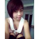 หนิงหนิงค่ะ