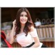 รูปภาพของ Sunna