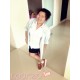 รูปภาพของ Loukzo รูปที 3