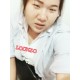 รูปภาพของ Loukzo