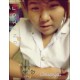 รูปภาพของ Loukzo รูปที 2