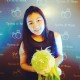 รูปภาพของ jacky_gampng