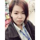 อ้อยอิง