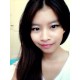 รูปภาพของ cookkie
