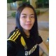 รูปภาพของ aoelayy...