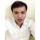 PNEW