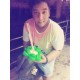 รูปภาพของ Khawtom