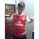 Arsenal
