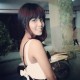 รูปภาพของ Tongfar