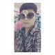 รูปภาพของ khingkhing