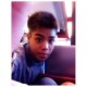 รูปภาพของ Kleinjunge