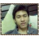 รูปภาพของ erath227