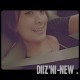 รูปภาพของ diiznewww