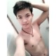 รูปภาพของ อสูรน้อยน่ารัก