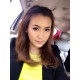 รูปภาพของ Gemmii รูปที 5