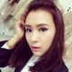 รูปภาพของ Gemmii รูปที 3