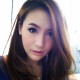 รูปภาพของ Gemmii