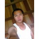 รูปภาพของ yott.p