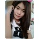 รูปภาพของ ployl pp