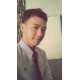 รูปภาพของ ไรอา