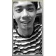 รูปภาพของ BiGGy69