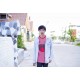 รูปภาพของ Noppz