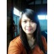 รูปภาพของ puengnaja