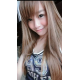 รูปภาพของ prettypink