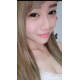 รูปภาพของ prettypink รูปที 2
