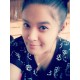 kib