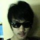 รูปภาพของ สบายดี