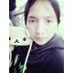 รูปภาพของ fah fah