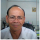 รูปภาพของ topido