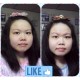 รูปภาพของ Wi bobo