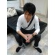 รูปภาพของ xboyclub