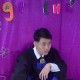 รูปภาพของ Sam Infor
