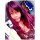 รูปภาพของ naniejung