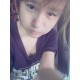 รูปภาพของ ชอบทอมดี