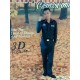 รูปภาพของ Black