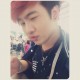 รูปภาพของ Zeeyo
